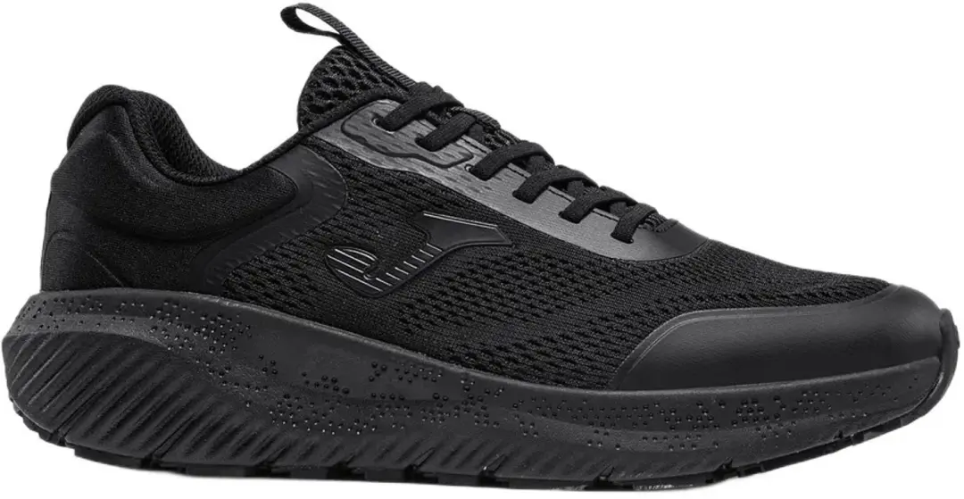 Joma C.perseo Schoenen Zwart EU 44 Man
