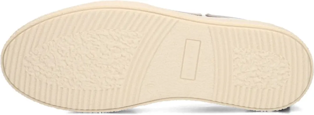 Cruyff Slice Sneakers Wit - Maat 46 - afbeelding 4 van 6