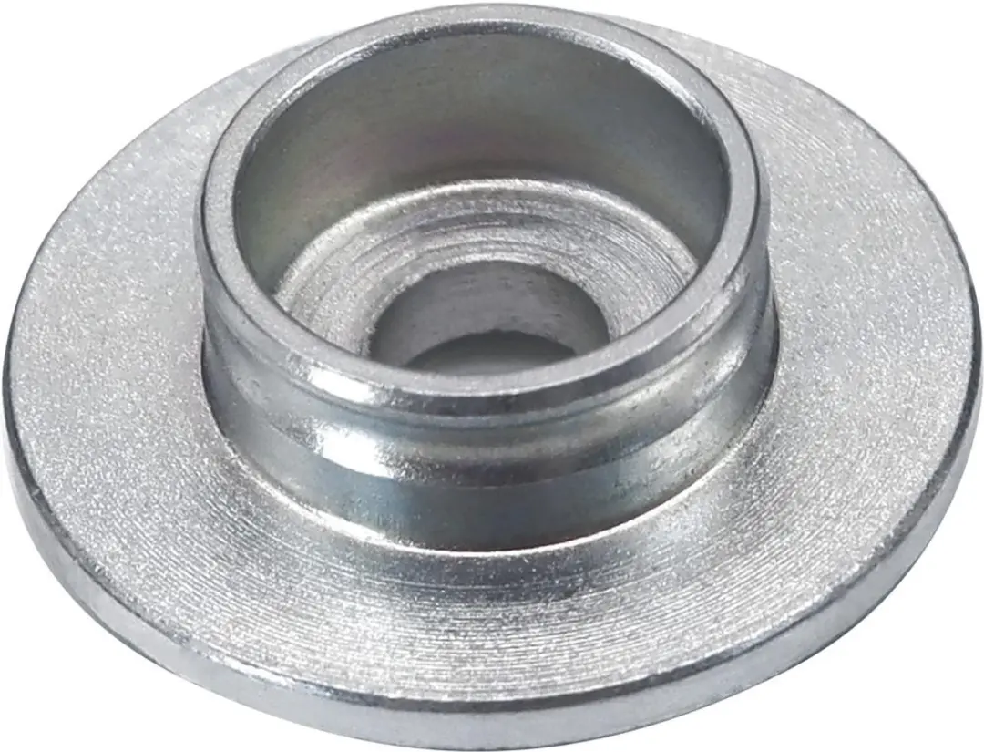 Gesipa Mondstuk M12 GBM40-R/GBM50