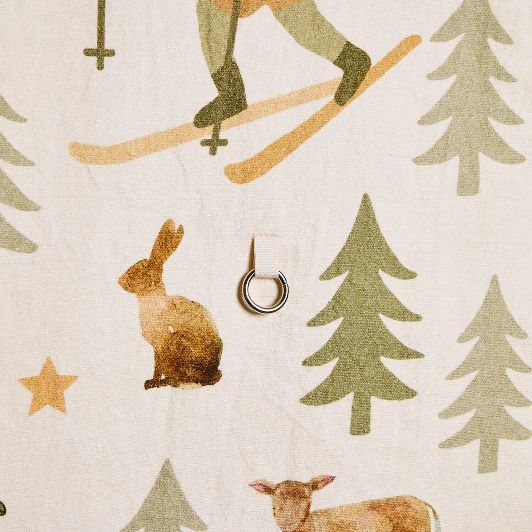 Loberon Nunja Adventskalender - afbeelding 4 van 4