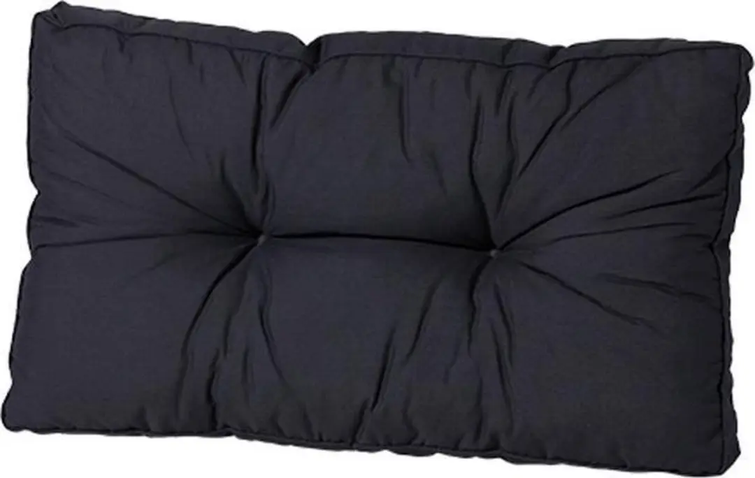 Madison florance rugkussen Basic 60x43 cm