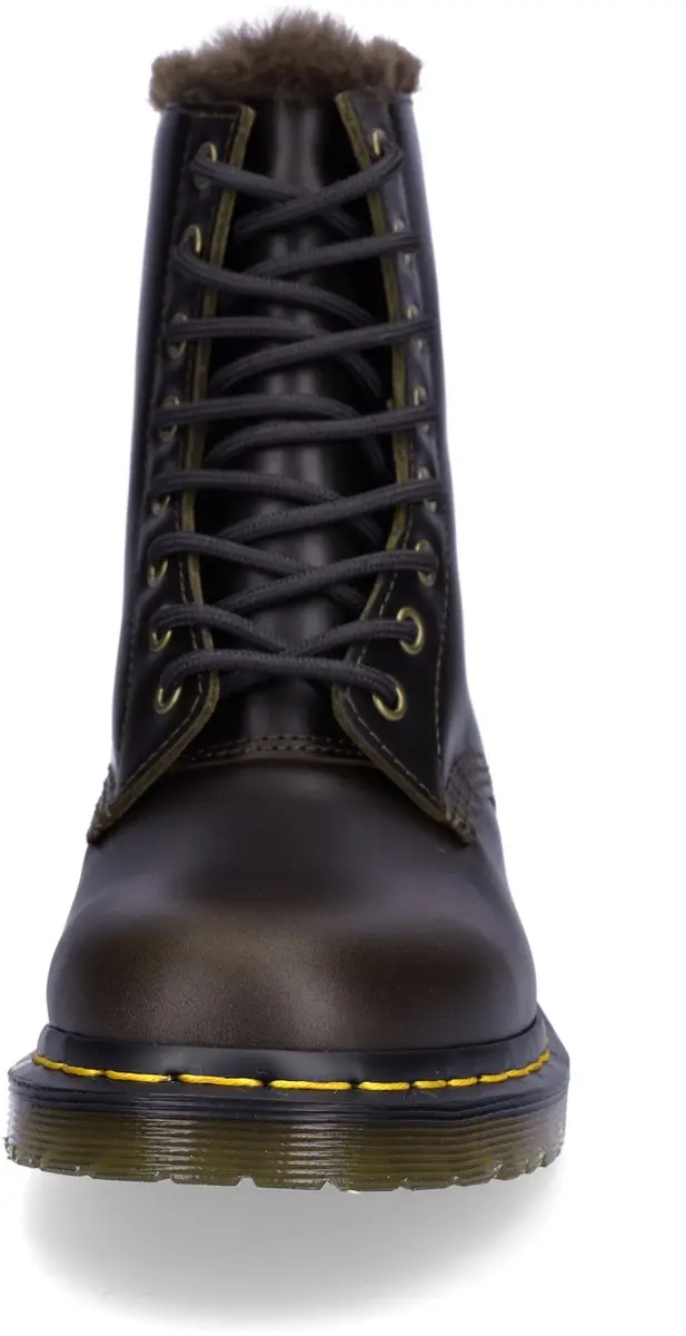 Dr. Martens 1460 Serena Laarzen - 39 - afbeelding 6 van 6
