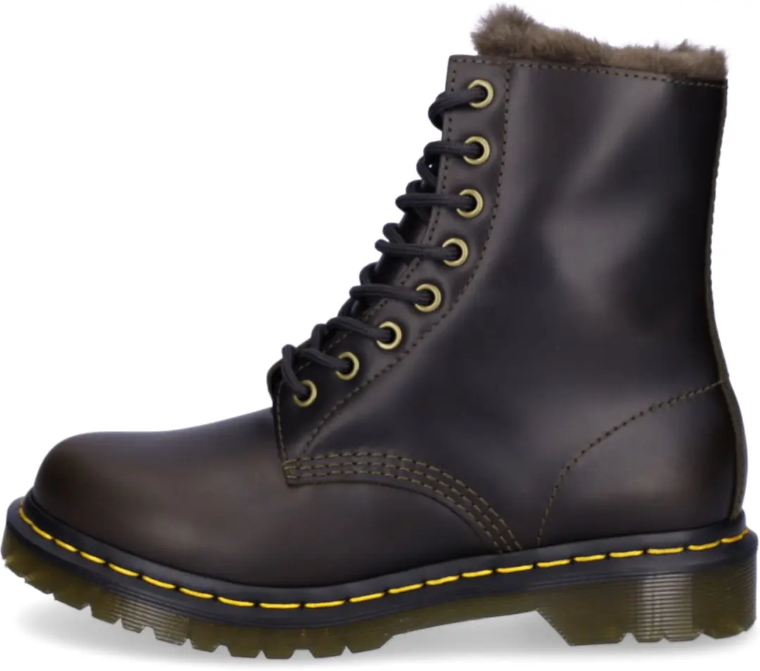 Dr. Martens 1460 Serena Laarzen - 39 - afbeelding 3 van 6