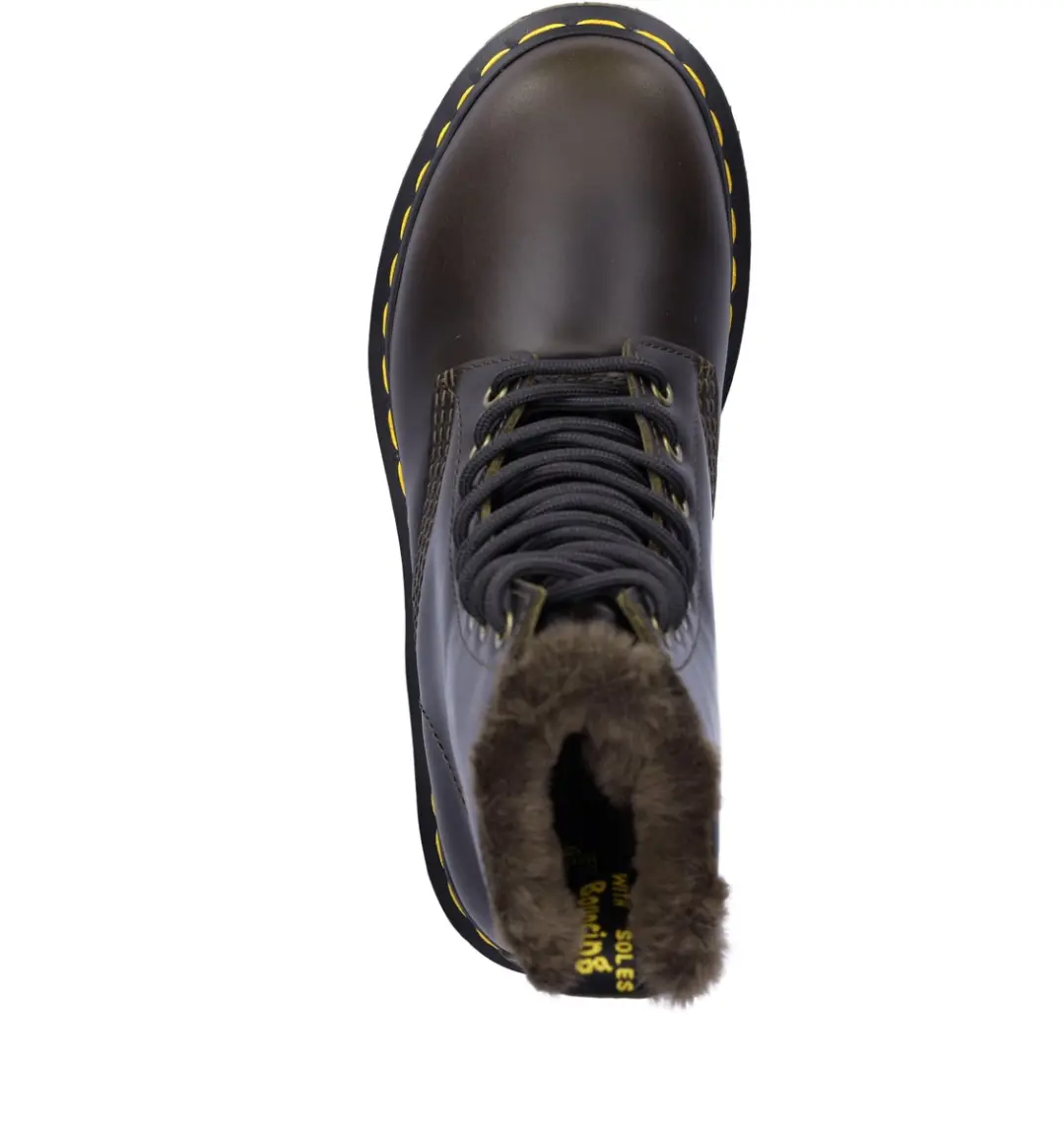 Dr. Martens 1460 Serena Laarzen - 39 - afbeelding 4 van 6