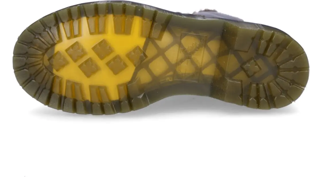 Dr. Martens 1460 Serena Laarzen - 39 - afbeelding 5 van 6