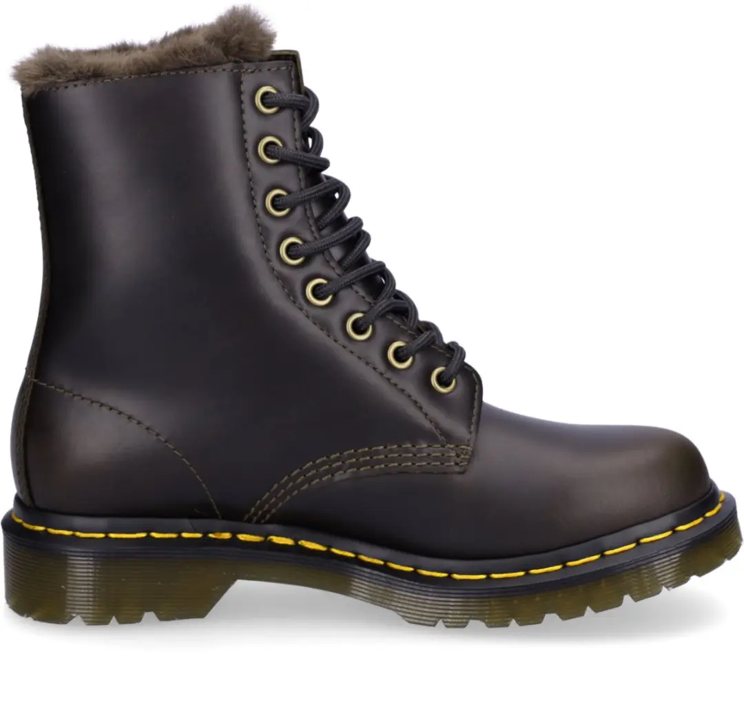Dr. Martens 1460 Serena Laarzen - 39 - afbeelding 2 van 6