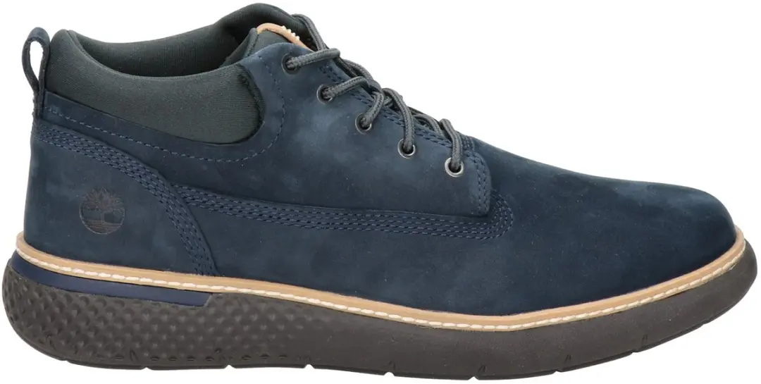 Timberland Laarzen