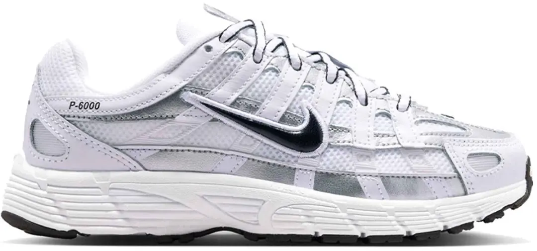 Nike P-6000 GS Kinder Sneakers