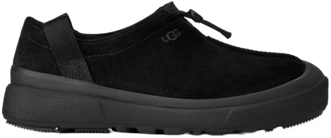 Ugg Tasman Outpost Schoenen Zwart EU 45 Man