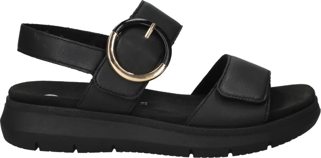 Remonte Sandalen