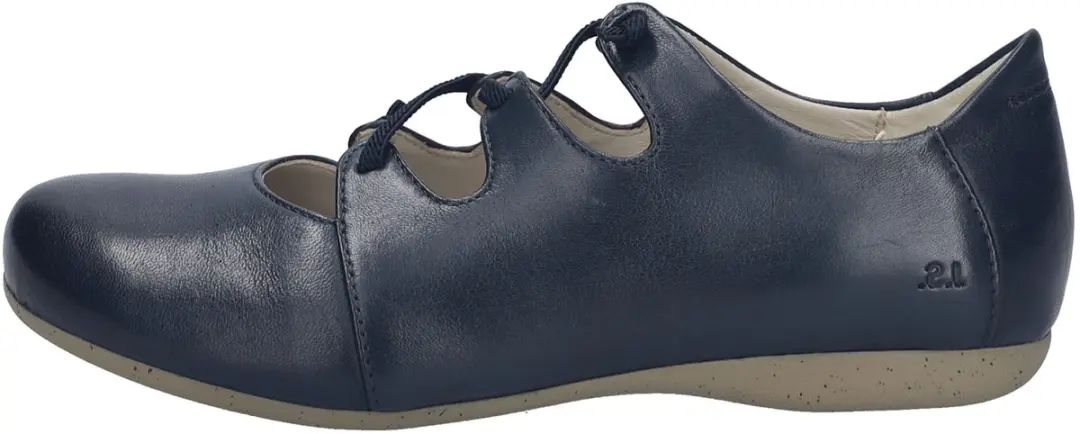 JOSEF SEIBEL Fiona 04