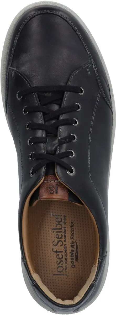 JOSEF SEIBEL David 03
