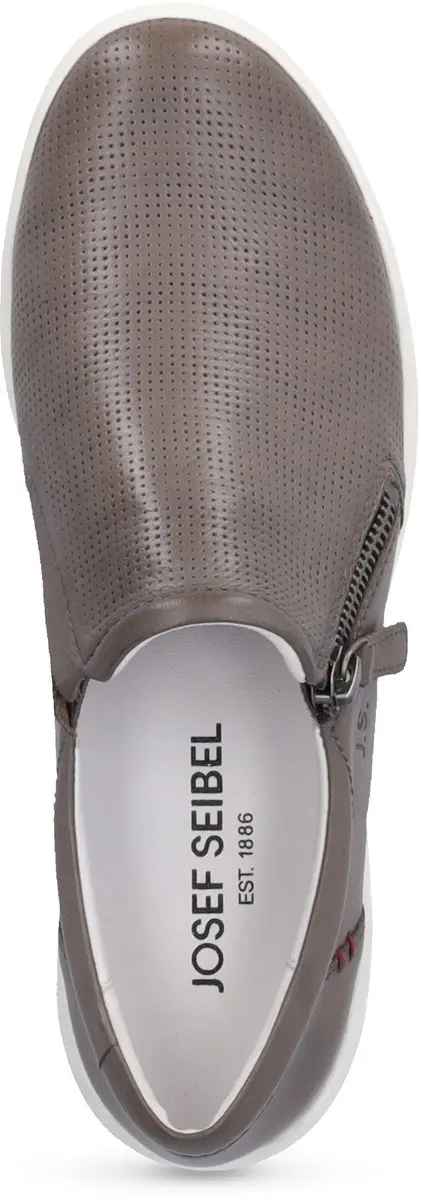 JOSEF SEIBEL Caren 22