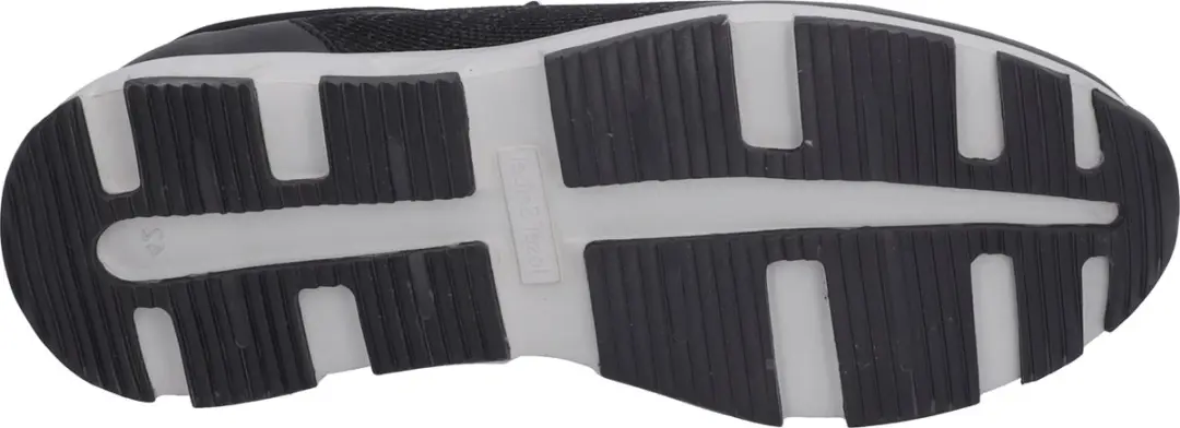 JOSEF SEIBEL Noah 09
