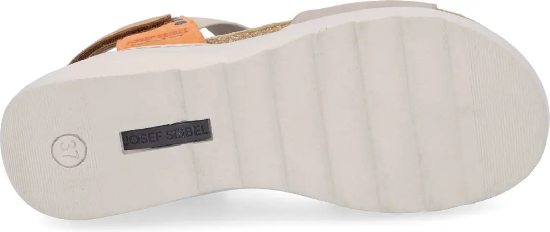 JOSEF SEIBEL Celine 08