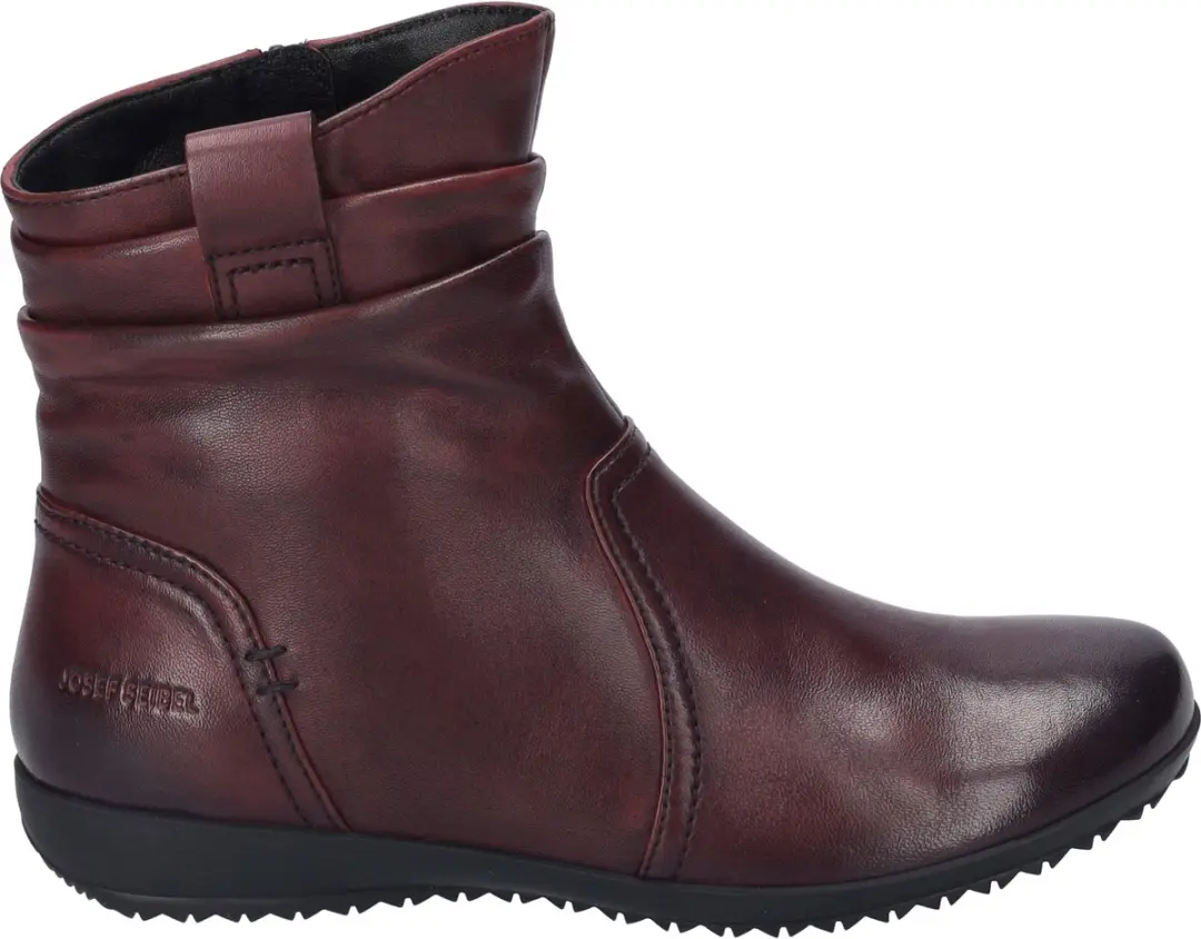 JOSEF SEIBEL Naly 63