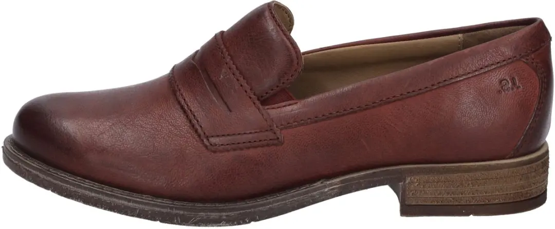 JOSEF SEIBEL Sienna 96