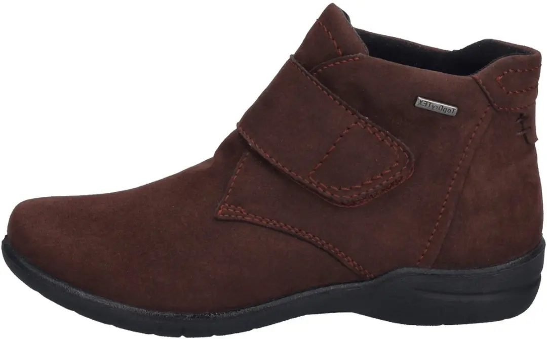JOSEF SEIBEL Helen 51