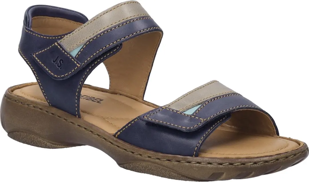 JOSEF SEIBEL Debra 19