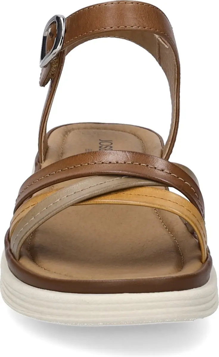 JOSEF SEIBEL Sevran 02