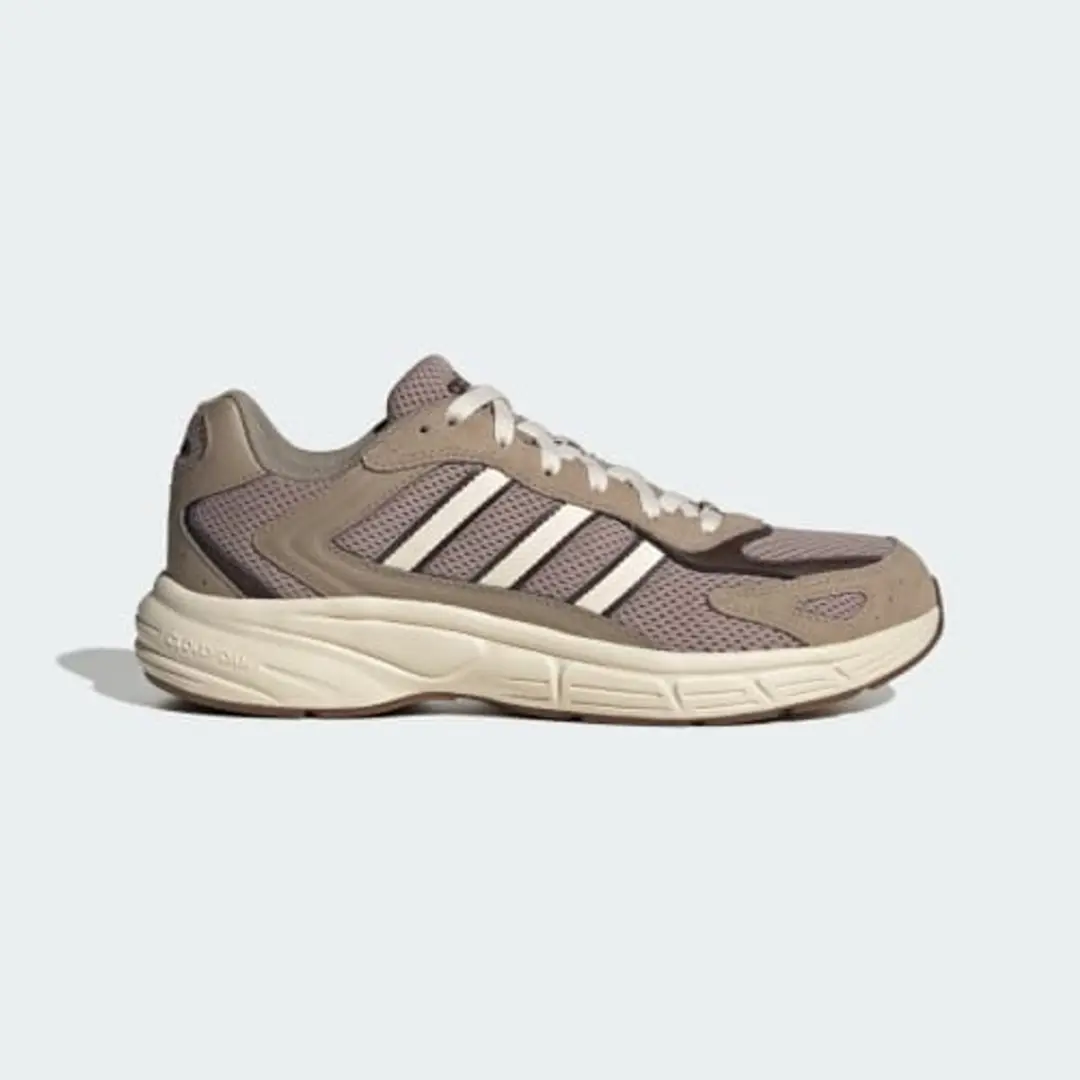 adidas Eclyptix 2000 KK4889 Schoenen