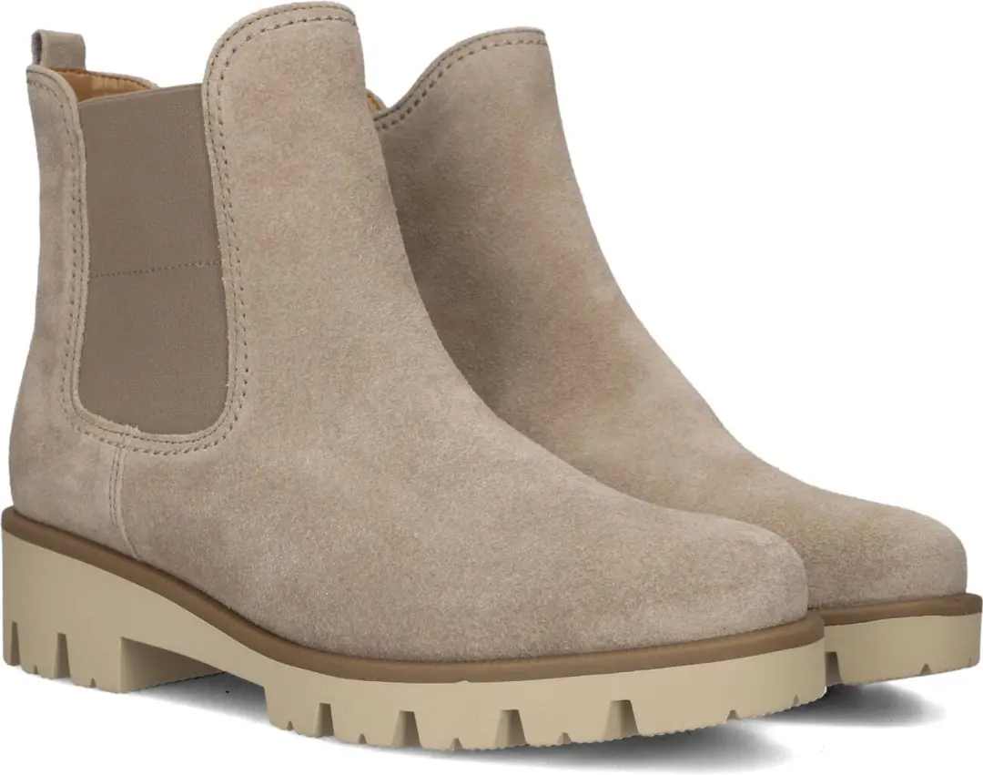 Gabor 051 Boots Dames