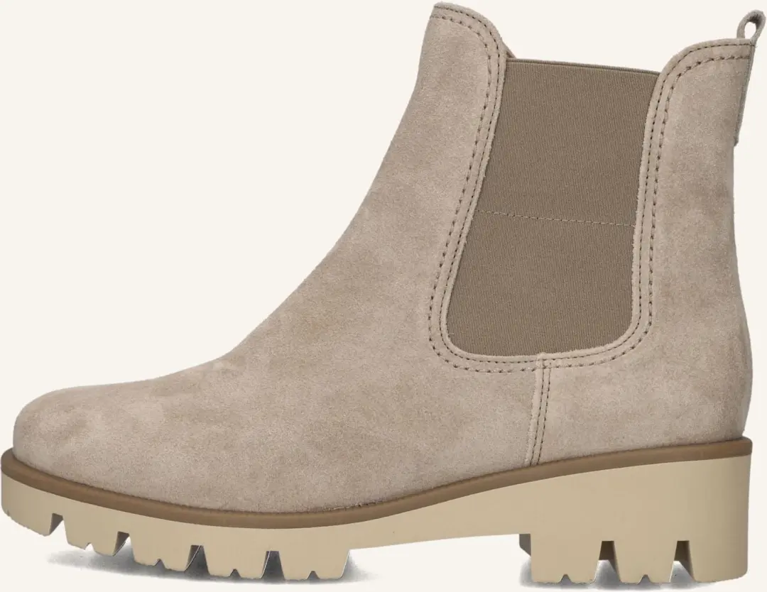Gabor 051 Boots Dames