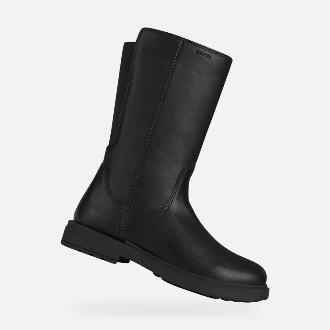 GEOX ECLAIR MEISJES