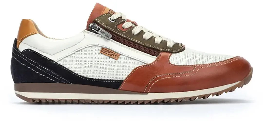 Trainers Pikolinos Liverpool