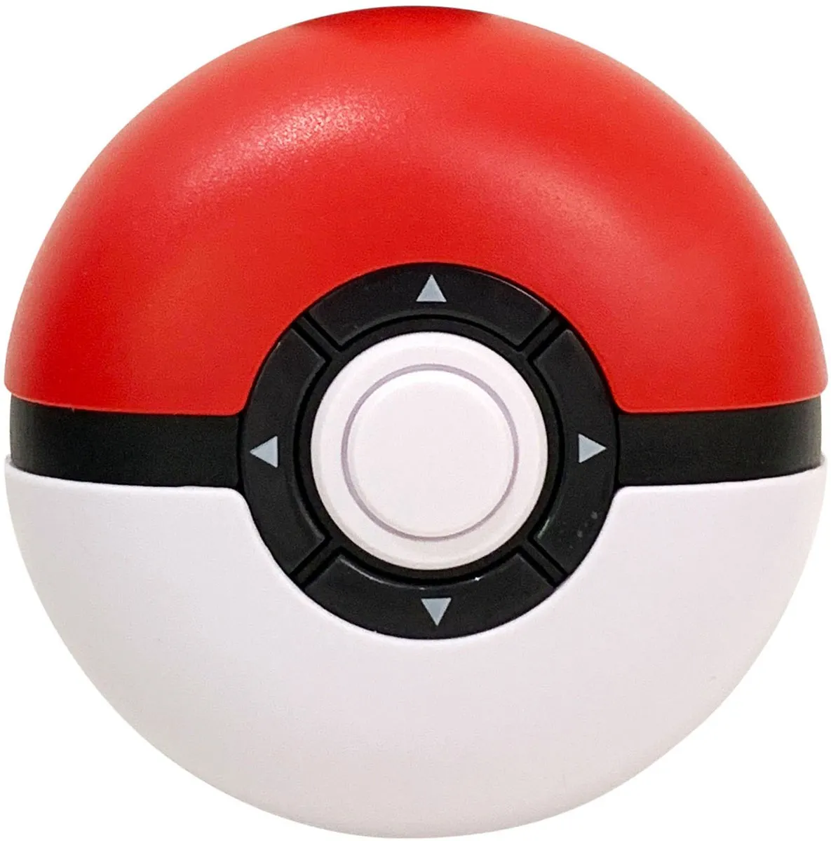 Pokémon Trainer Mission Avonturenspel 38052