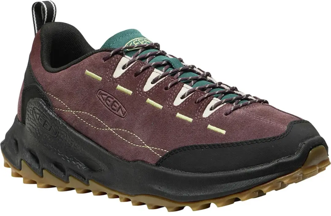 Keen Jasper Zionic Schoenen 43 - afbeelding 5 van 5