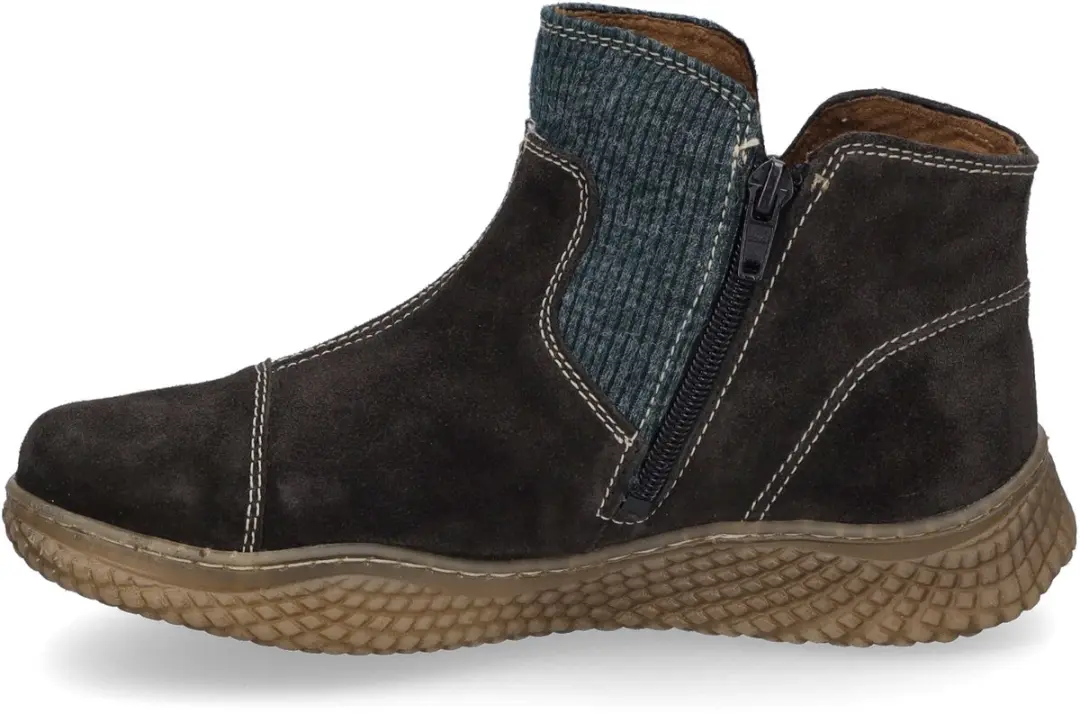 JOSEF SEIBEL Amelie 08