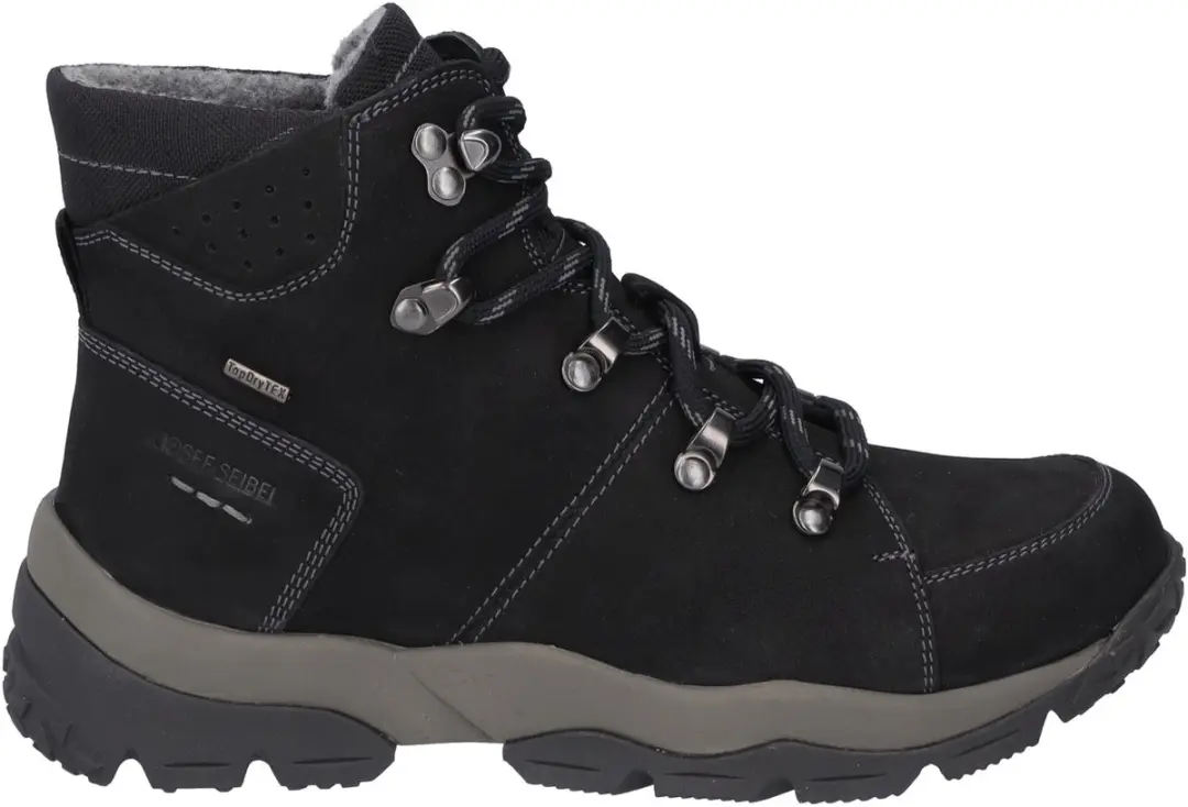 JOSEF SEIBEL Philippa 50