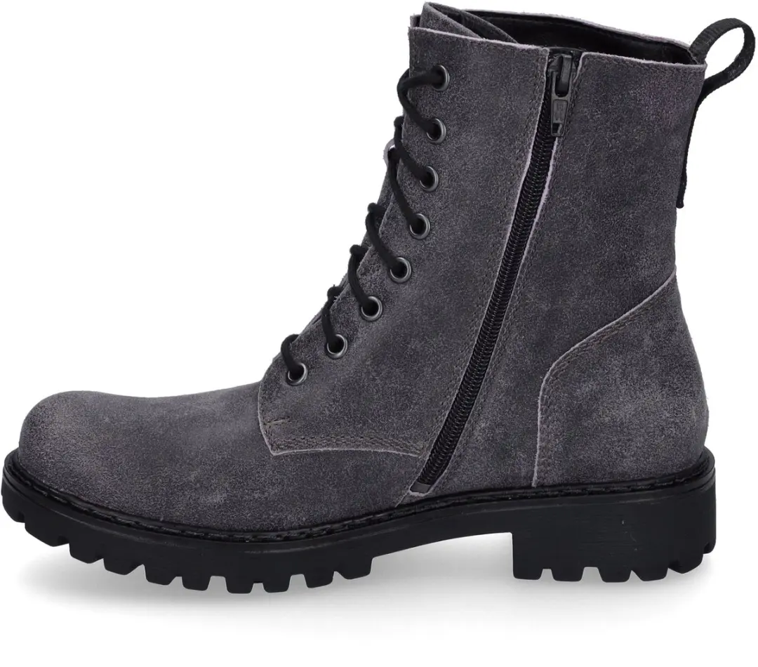 JOSEF SEIBEL Marta 16
