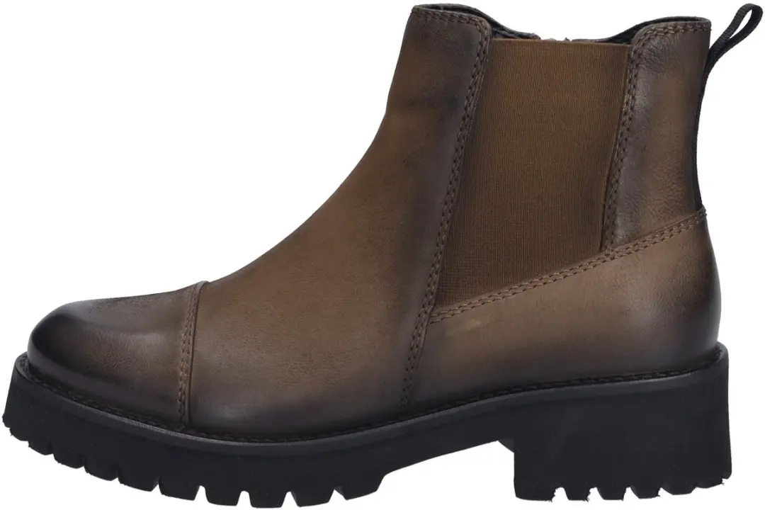 JOSEF SEIBEL Sallina 06