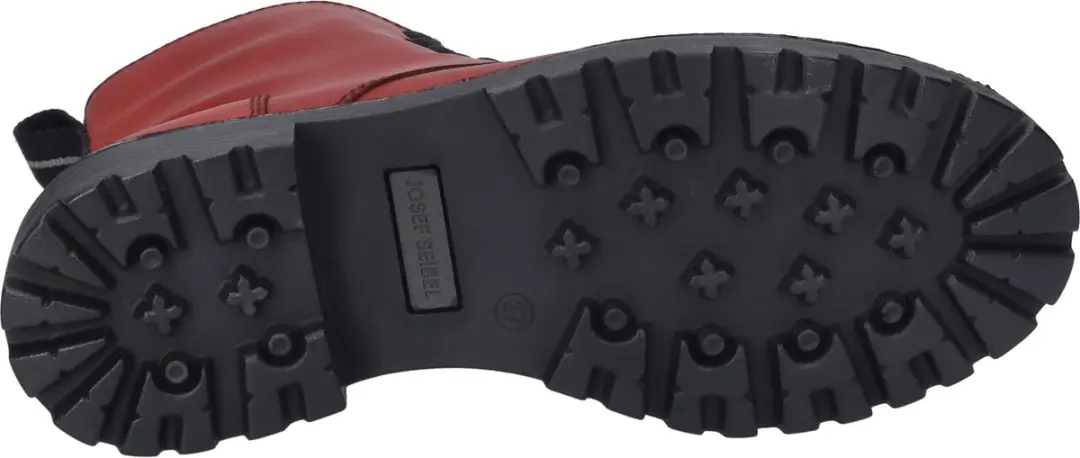 JOSEF SEIBEL Marta 02
