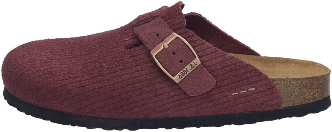 JOSEF SEIBEL Hermine 04
