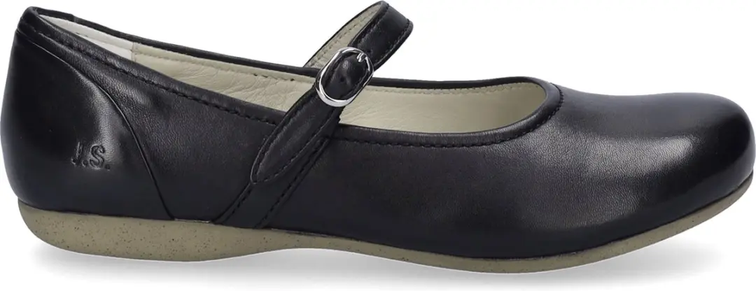 JOSEF SEIBEL Fiona 77