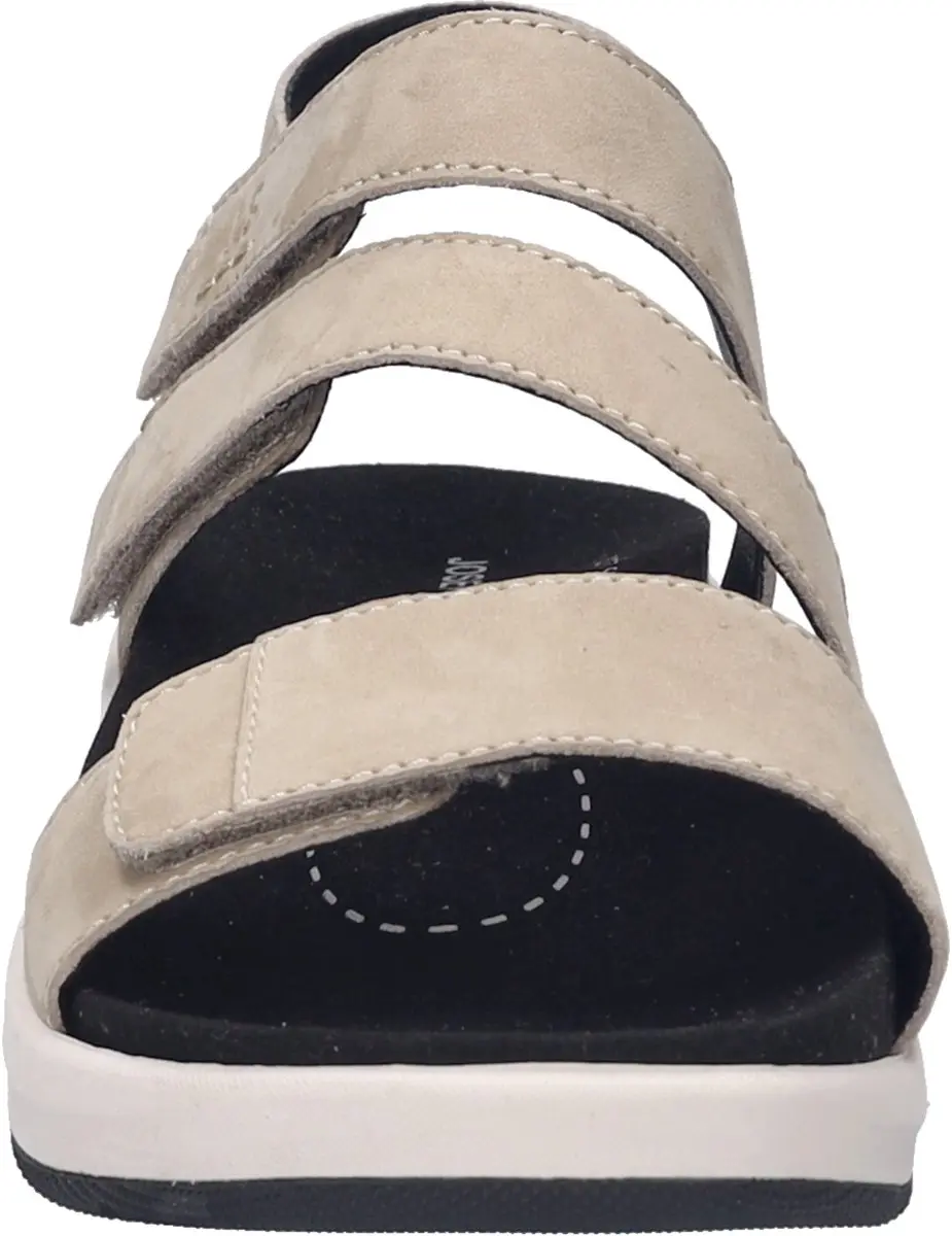 JOSEF SEIBEL Estelle 03