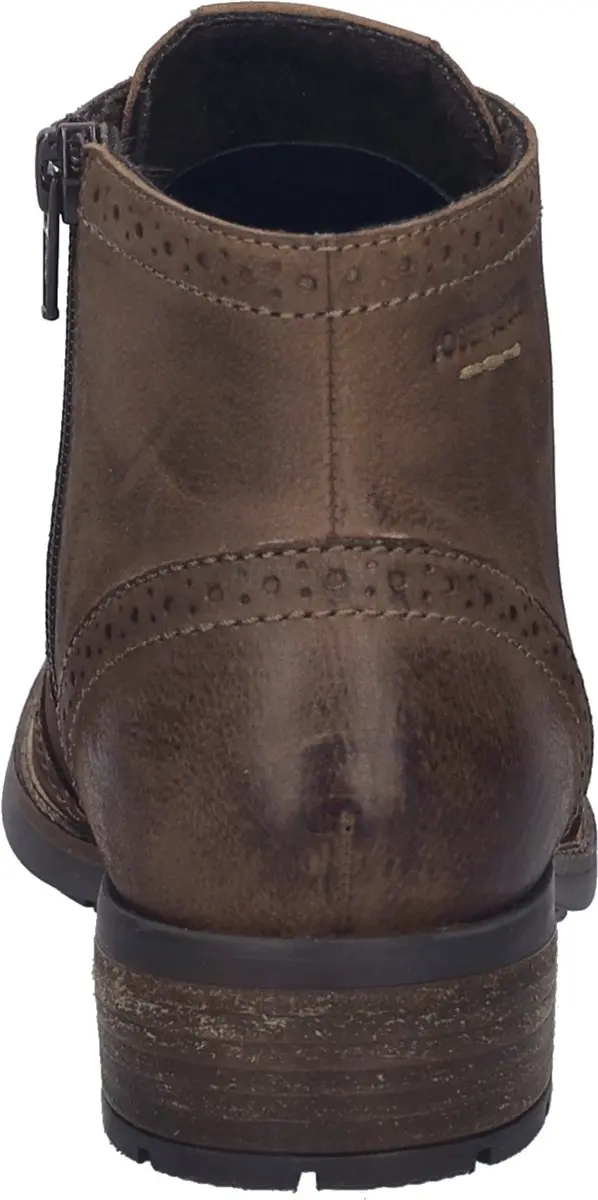 JOSEF SEIBEL Kate 11