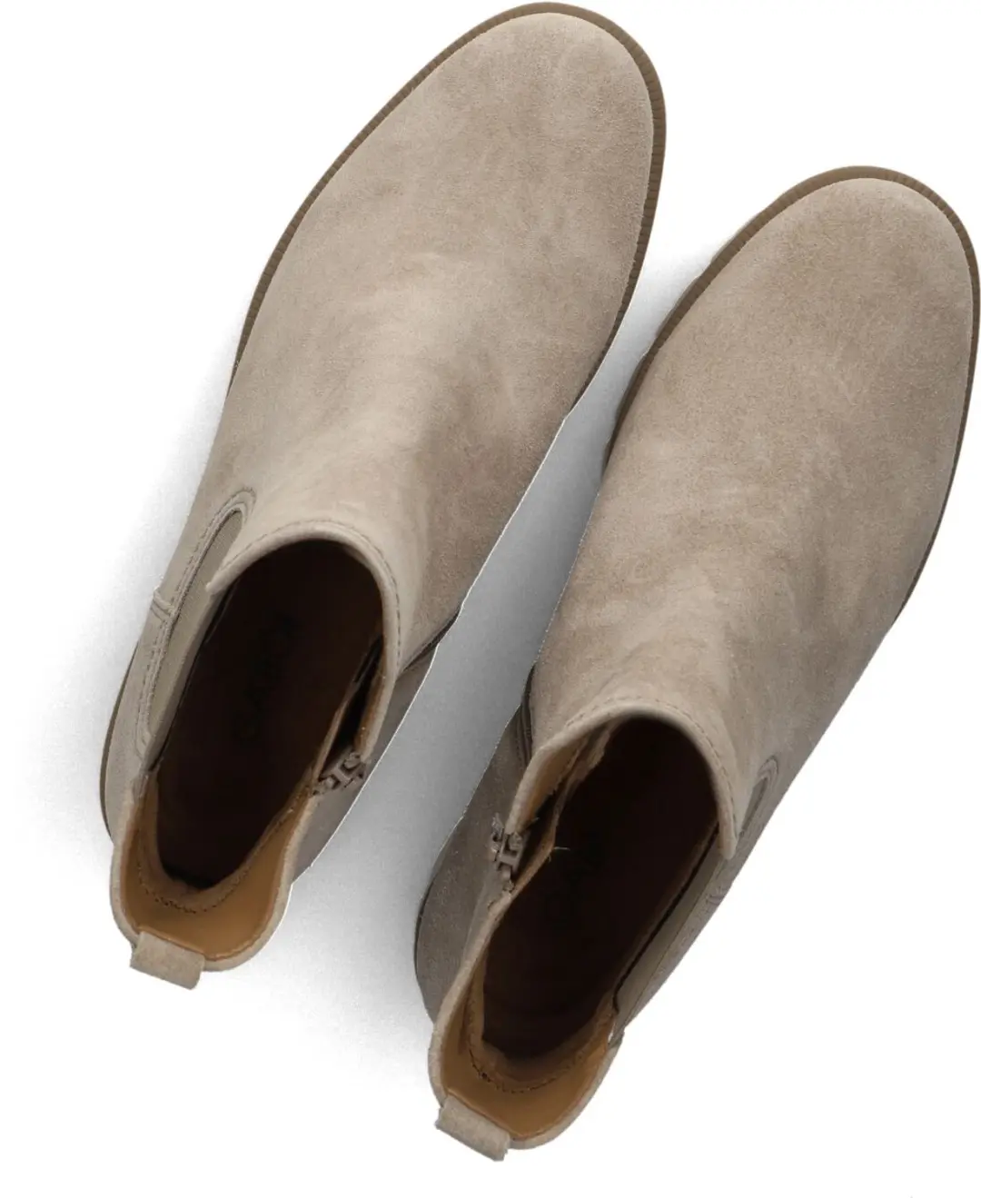 Gabor 051 Boots Dames