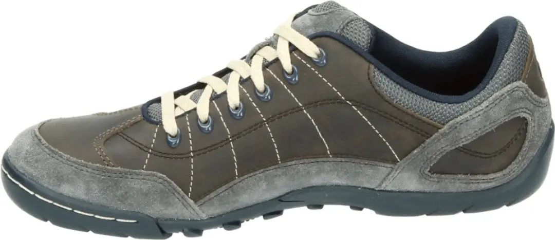 Josef Seibel Enrico 20 Veterschoenen - Bruin - afbeelding 6 van 6