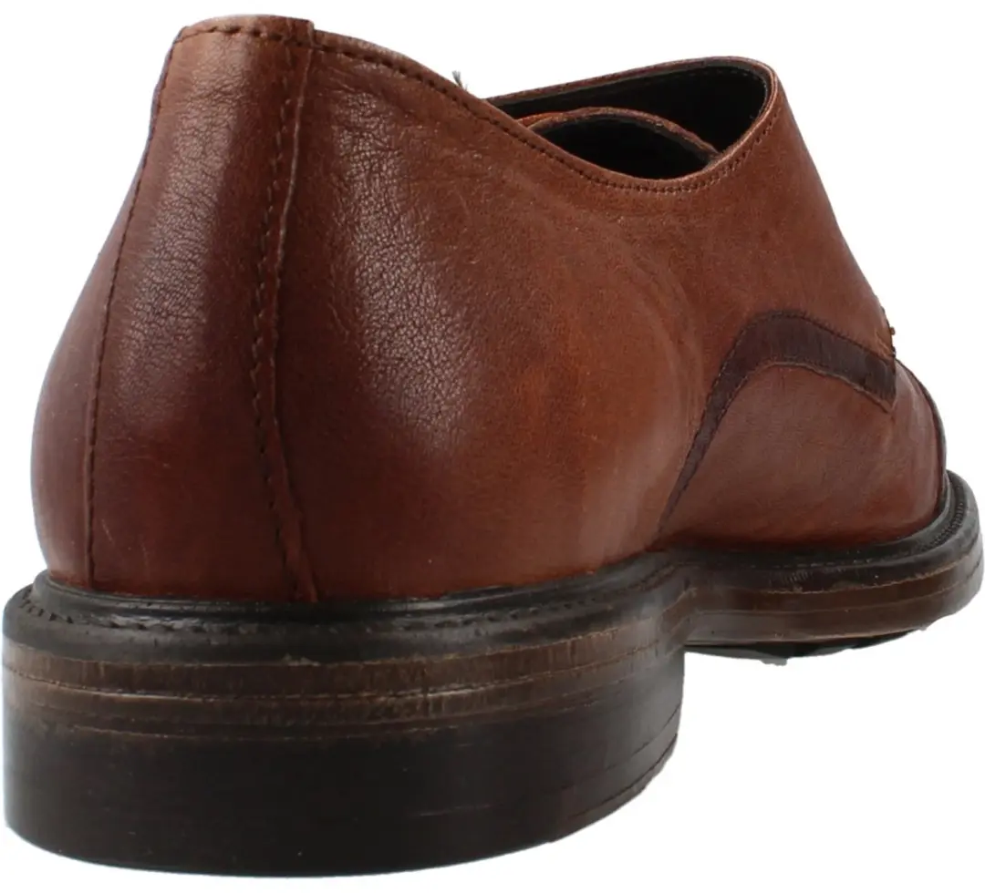GEOX U26F7E 000TU Bruin 43 EU