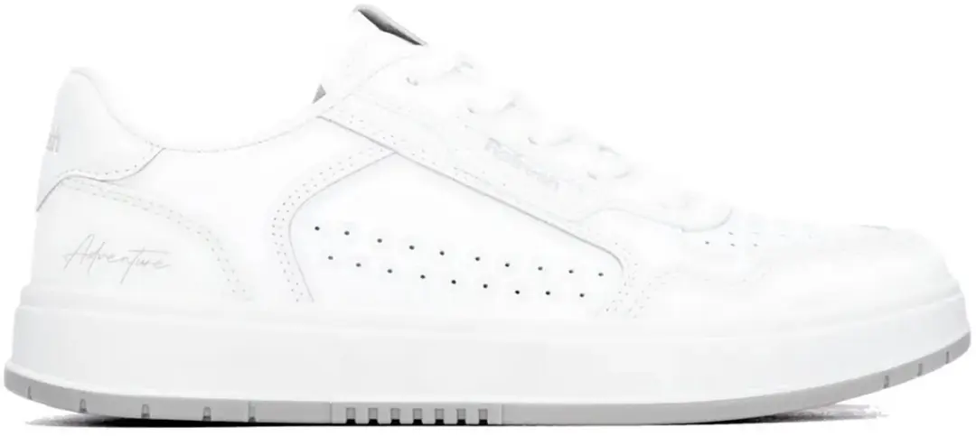 Refresh 17609701 Schoenen Wit EU 40 Vrouw
