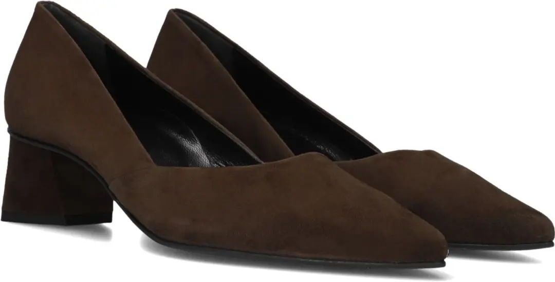 Paul Green 3815 Hakken Dames