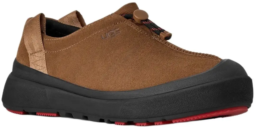 UGG Tasman Outpost Schoenen - Dark Chestnut - afbeelding 2 van 4