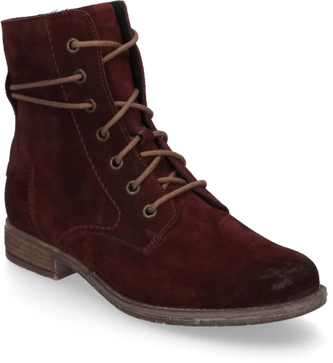 JOSEF SEIBEL Sienna 70