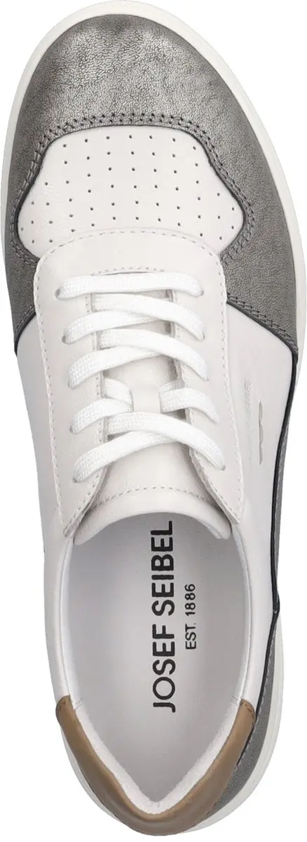 JOSEF SEIBEL Caren 49