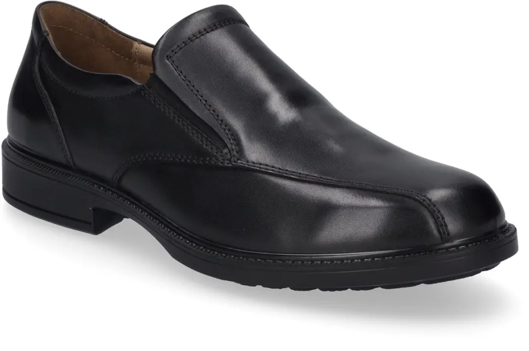 JOSEF SEIBEL Harry 06