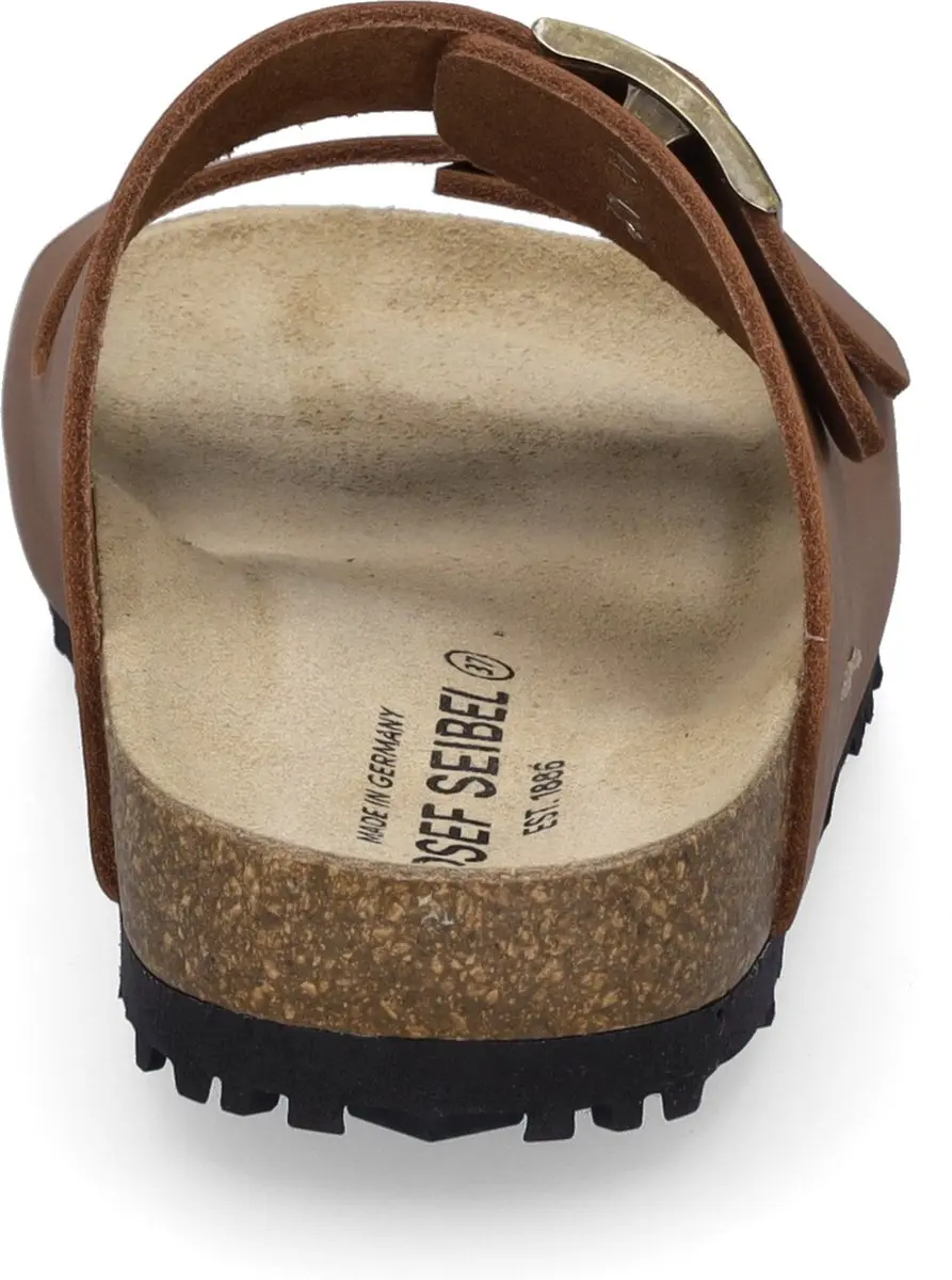 JOSEF SEIBEL Hermine 01